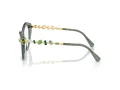 Swarovski Briller SK 2047 1043