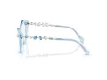 Swarovski Briller SK 2047 1078