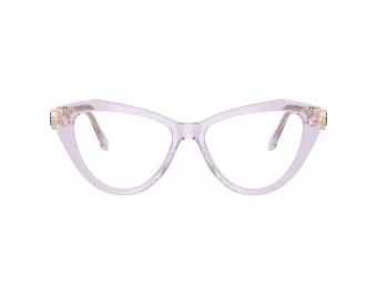 Swarovski Briller SK 2047 1079