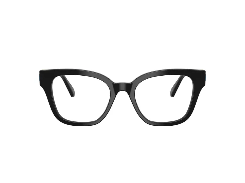 Swarovski Briller SK 2048 1001