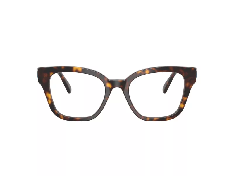 Swarovski Briller SK 2048 1002