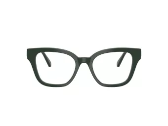 Swarovski Briller SK 2048 1026