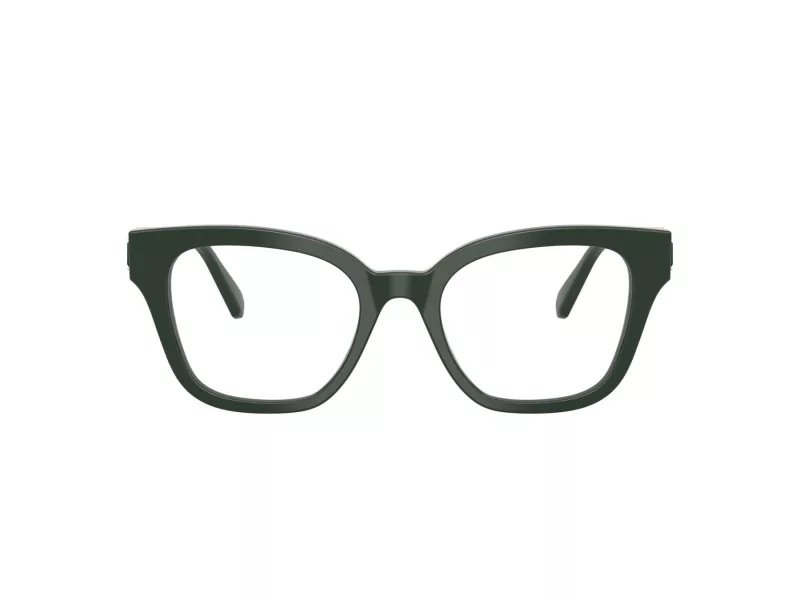 Swarovski Briller SK 2048 1026