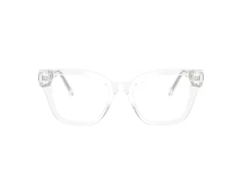 Swarovski Briller SK 2048 1027