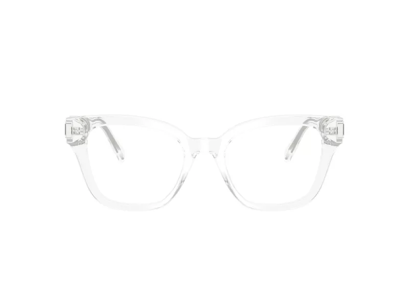 Swarovski Briller SK 2048 1027