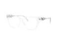Swarovski Briller SK 2048 1027