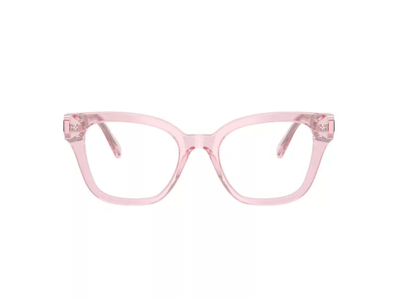 Swarovski Briller SK 2048 3001