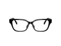 Swarovski Briller SK 2049D 1001