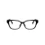 Swarovski Briller SK 2049D 1001
