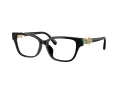 Swarovski Briller SK 2049D 1001