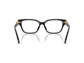 Swarovski Briller SK 2049D 1001