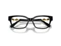 Swarovski Briller SK 2049D 1001