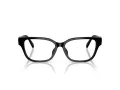 Swarovski Briller SK 2049D 1001