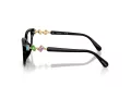 Swarovski Briller SK 2049D 1001