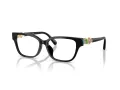 Swarovski Briller SK 2049D 1001