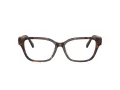 Swarovski Briller SK 2049D 1002