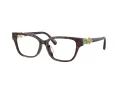Swarovski Briller SK 2049D 1002