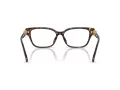 Swarovski Briller SK 2049D 1002