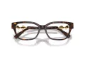 Swarovski Briller SK 2049D 1002