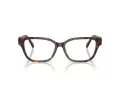 Swarovski Briller SK 2049D 1002