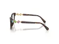Swarovski Briller SK 2049D 1002