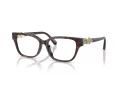 Swarovski Briller SK 2049D 1002