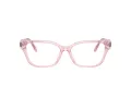 Swarovski Briller SK 2049D 3001