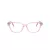 Swarovski Briller SK 2049D 3001