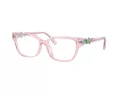 Swarovski Briller SK 2049D 3001
