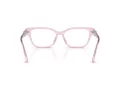 Swarovski Briller SK 2049D 3001