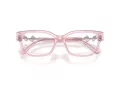 Swarovski Briller SK 2049D 3001