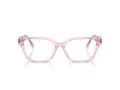 Swarovski Briller SK 2049D 3001
