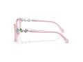 Swarovski Briller SK 2049D 3001