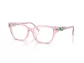 Swarovski Briller SK 2049D 3001