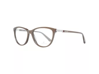Swarovski Briller SK 5184 048