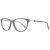 Swarovski Briller SK 5184 048