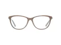 Swarovski Briller SK 5184 048