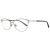Swarovski Briller SK 5186 017