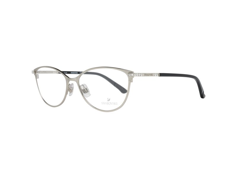 Swarovski Briller SK 5186 017