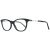 Swarovski Briller SK 5211 001