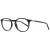 Swarovski Briller SK 5217 001