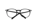 Swarovski Briller SK 5217 001