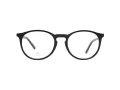 Swarovski Briller SK 5217 001
