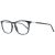 Swarovski Briller SK 5218 001
