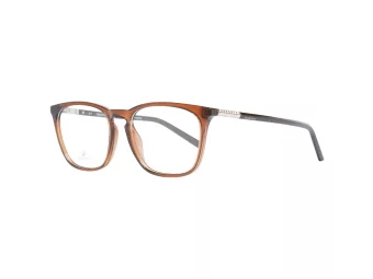 Swarovski Briller SK 5218 048