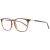 Swarovski Briller SK 5218 048