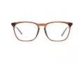 Swarovski Briller SK 5218 048
