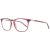 Swarovski Briller SK 5218 072