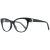 Swarovski Briller SK 5250-H 001