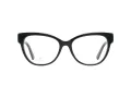 Swarovski Briller SK 5250-H 001